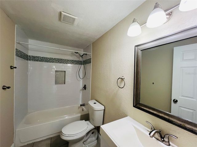 118 DAVID AVENUE, Clearwater, FL 33759