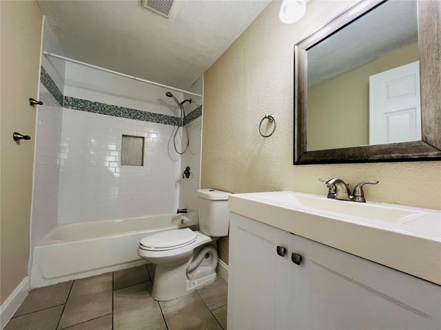 118 DAVID AVENUE, Clearwater, FL 33759