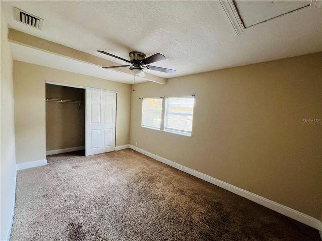 118 DAVID AVENUE, Clearwater, FL 33759