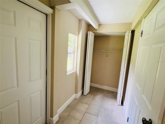 118 DAVID AVENUE, Clearwater, FL 33759