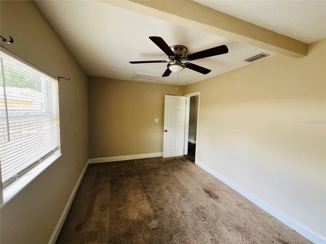 118 DAVID AVENUE, Clearwater, FL 33759