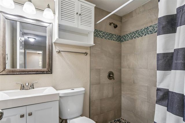 118 DAVID AVENUE, Clearwater, FL 33759
