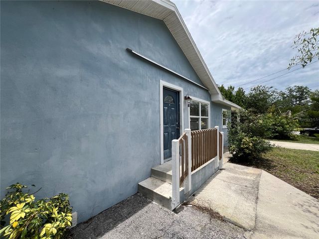 118 DAVID AVENUE, Clearwater, FL 33759