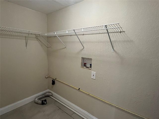 118 DAVID AVENUE, Clearwater, FL 33759