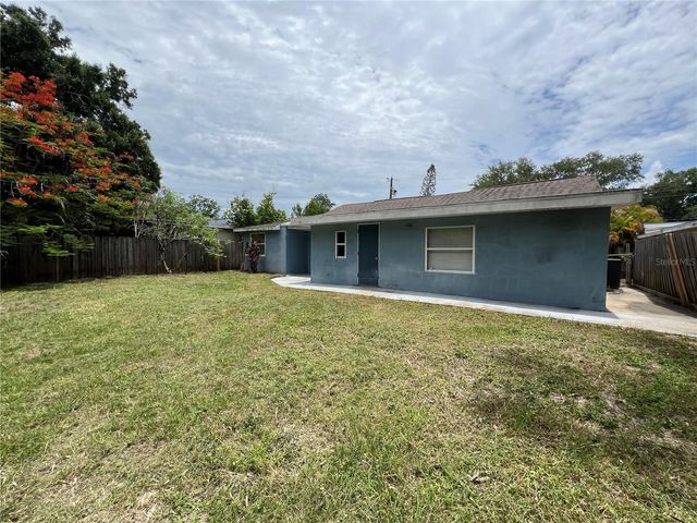 118 DAVID AVENUE, Clearwater, FL 33759
