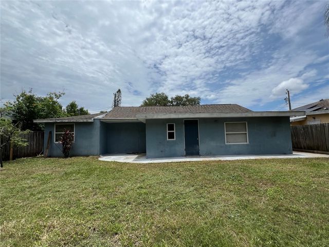 118 DAVID AVENUE, Clearwater, FL 33759
