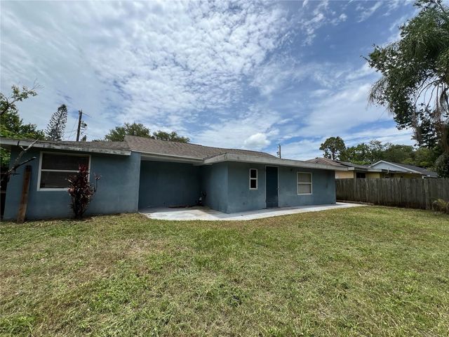 118 DAVID AVENUE, Clearwater, FL 33759