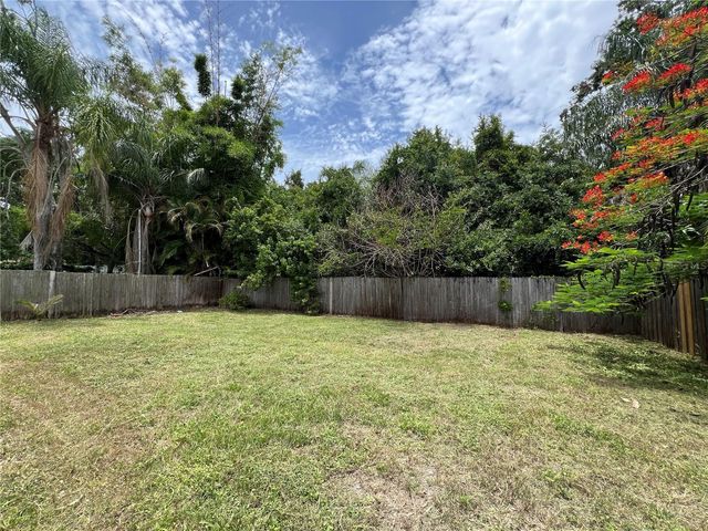 118 DAVID AVENUE, Clearwater, FL 33759