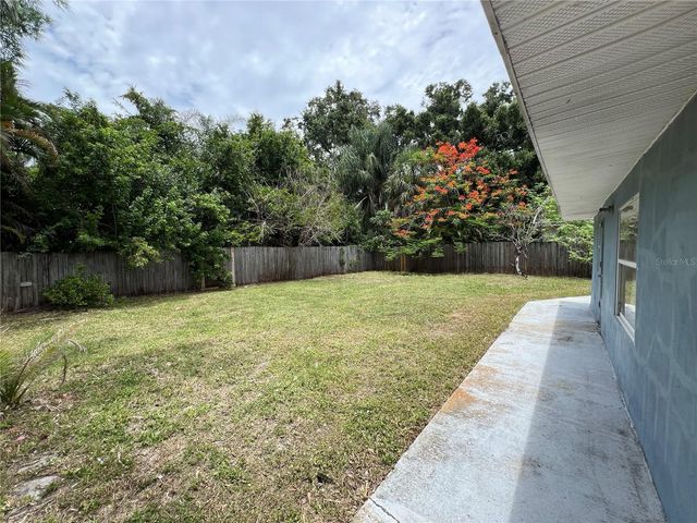 118 DAVID AVENUE, Clearwater, FL 33759