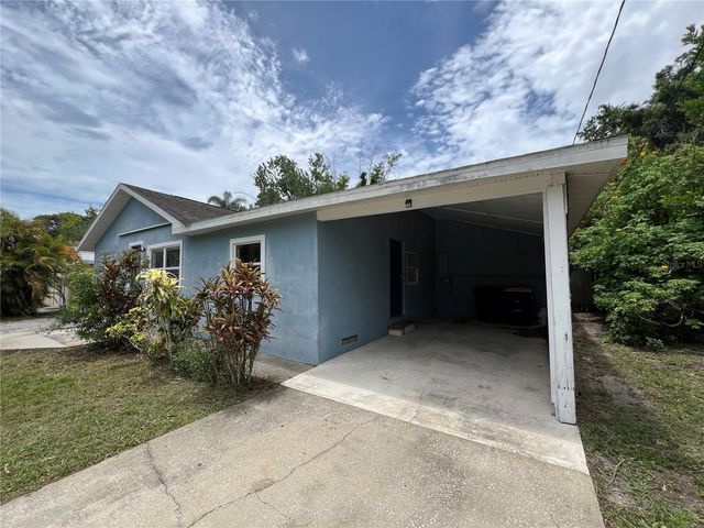 118 DAVID AVENUE, Clearwater, FL 33759