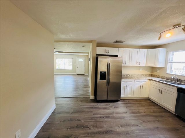 118 DAVID AVENUE, Clearwater, FL 33759