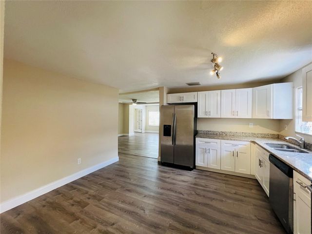 118 DAVID AVENUE, Clearwater, FL 33759
