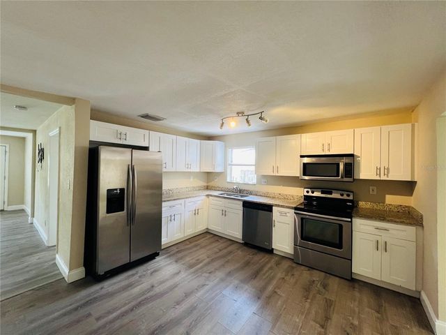 118 DAVID AVENUE, Clearwater, FL 33759