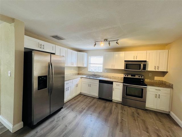 118 DAVID AVENUE, Clearwater, FL 33759
