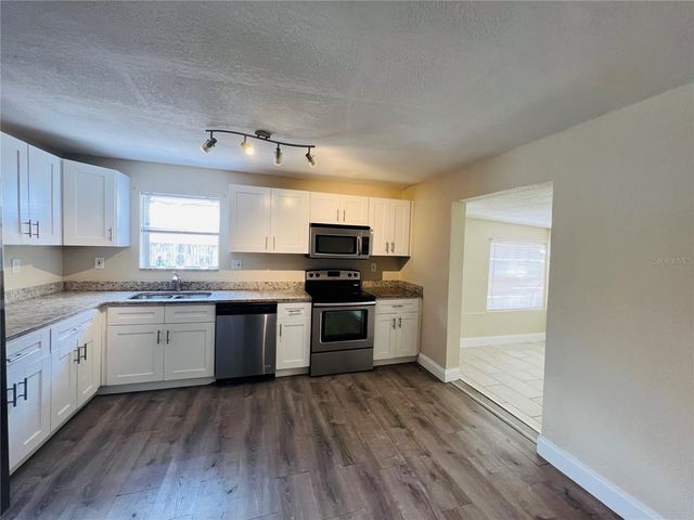 118 DAVID AVENUE, Clearwater, FL 33759