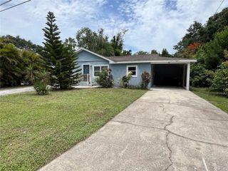 118 DAVID AVENUE, Clearwater, FL 33759
