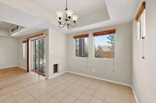 6516 Jazmin Place NW, Albuquerque, NM 87114