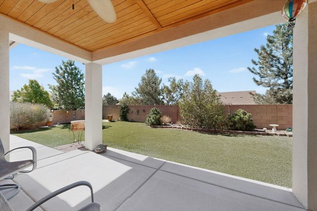6516 Jazmin Place NW, Albuquerque, NM 87114