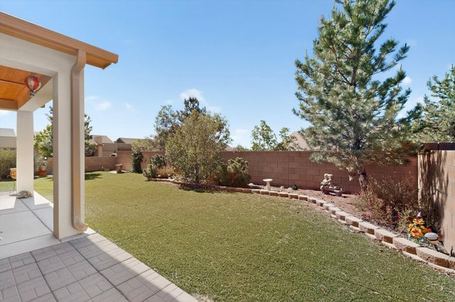 6516 Jazmin Place NW, Albuquerque, NM 87114