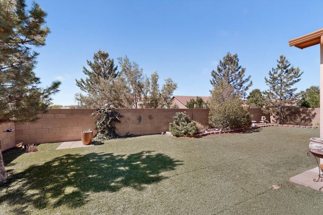 6516 Jazmin Place NW, Albuquerque, NM 87114