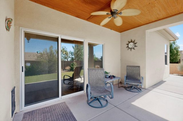 6516 Jazmin Place NW, Albuquerque, NM 87114