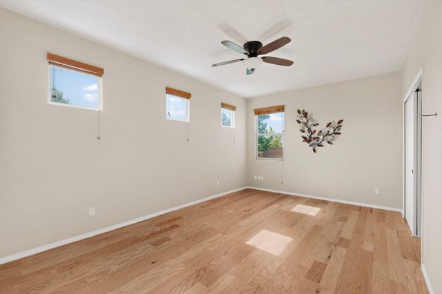 6516 Jazmin Place NW, Albuquerque, NM 87114