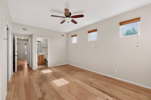 6516 Jazmin Place NW, Albuquerque, NM 87114