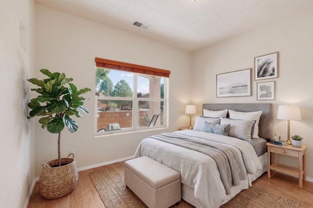 6516 Jazmin Place NW, Albuquerque, NM 87114