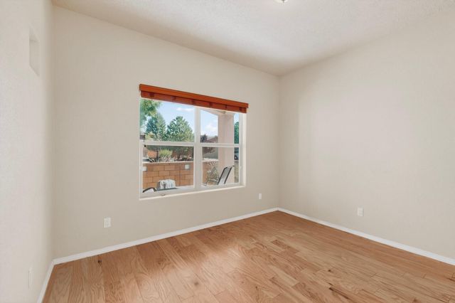 6516 Jazmin Place NW, Albuquerque, NM 87114
