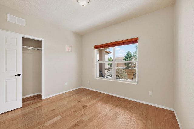 6516 Jazmin Place NW, Albuquerque, NM 87114