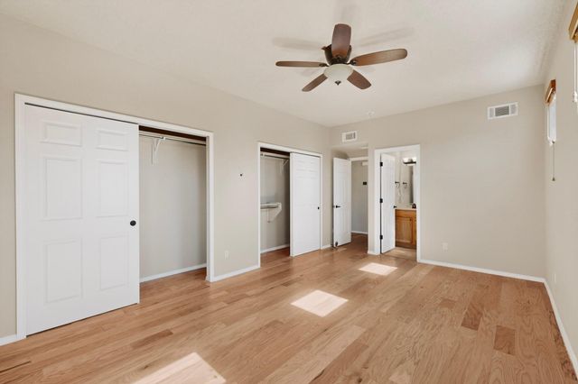 6516 Jazmin Place NW, Albuquerque, NM 87114