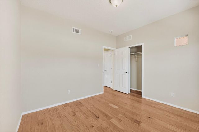 6516 Jazmin Place NW, Albuquerque, NM 87114