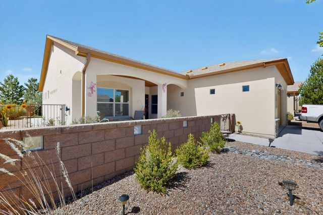 6516 Jazmin Place NW, Albuquerque, NM 87114