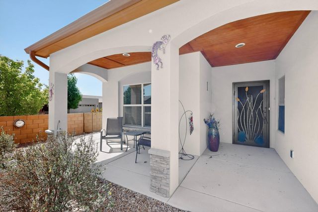 6516 Jazmin Place NW, Albuquerque, NM 87114
