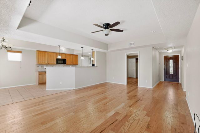 6516 Jazmin Place NW, Albuquerque, NM 87114