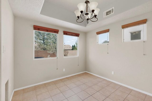 6516 Jazmin Place NW, Albuquerque, NM 87114