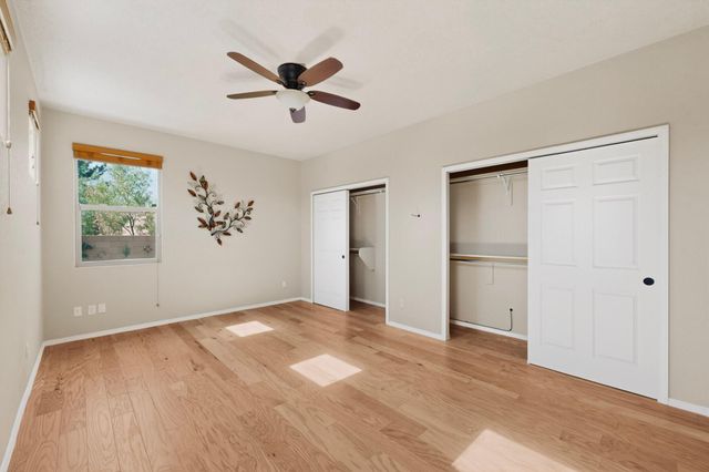 6516 Jazmin Place NW, Albuquerque, NM 87114