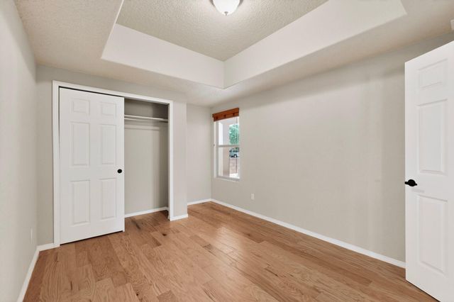 6516 Jazmin Place NW, Albuquerque, NM 87114