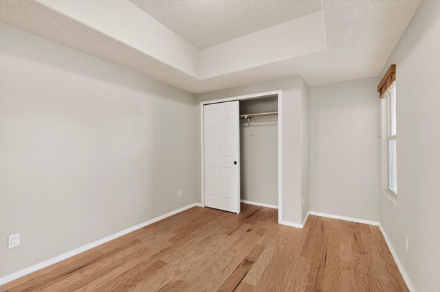 6516 Jazmin Place NW, Albuquerque, NM 87114