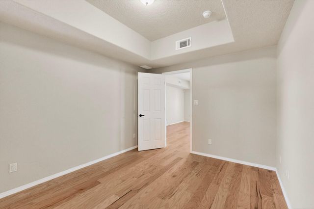 6516 Jazmin Place NW, Albuquerque, NM 87114