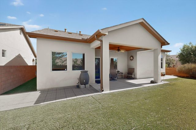 6516 Jazmin Place NW, Albuquerque, NM 87114