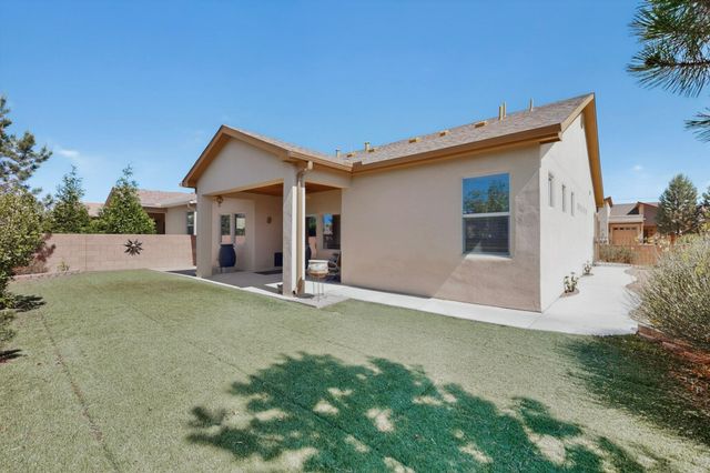 6516 Jazmin Place NW, Albuquerque, NM 87114