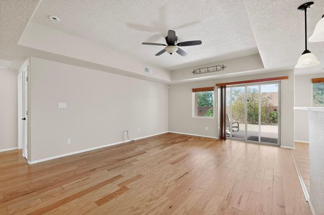 6516 Jazmin Place NW, Albuquerque, NM 87114