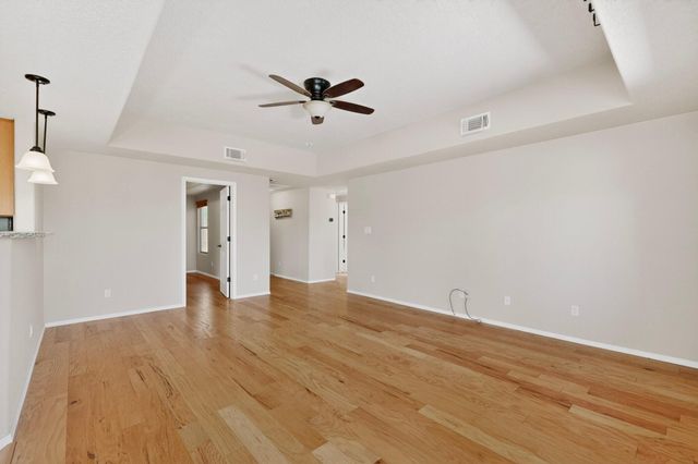 6516 Jazmin Place NW, Albuquerque, NM 87114