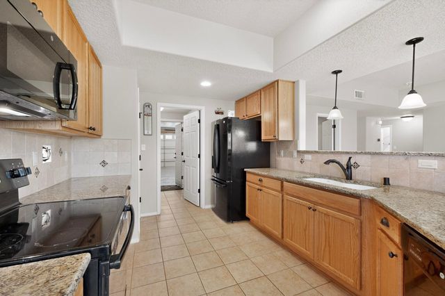 6516 Jazmin Place NW, Albuquerque, NM 87114