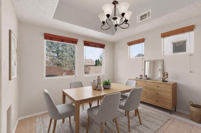 6516 Jazmin Place NW, Albuquerque, NM 87114