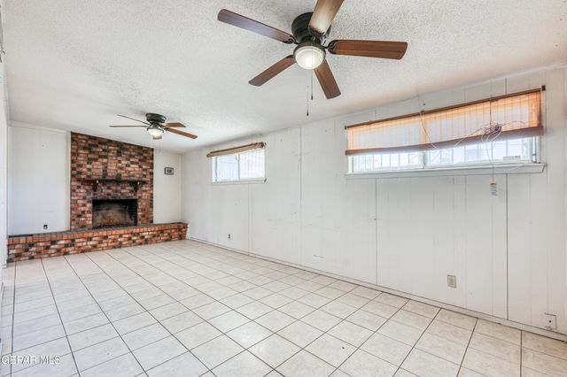 8308 POLARIS Street, El Paso, TX 79904