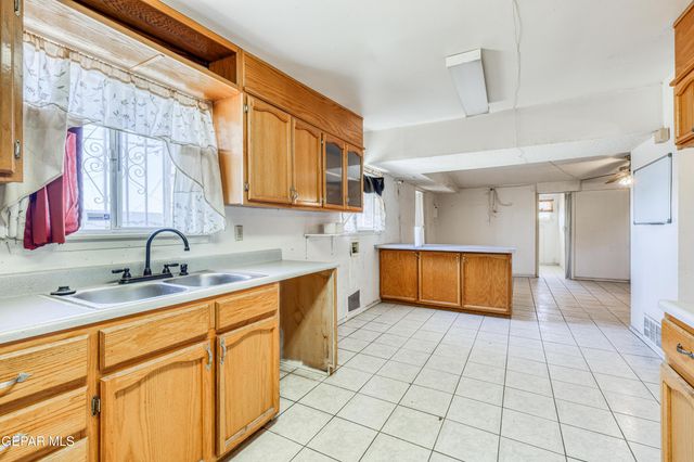 8308 POLARIS Street, El Paso, TX 79904