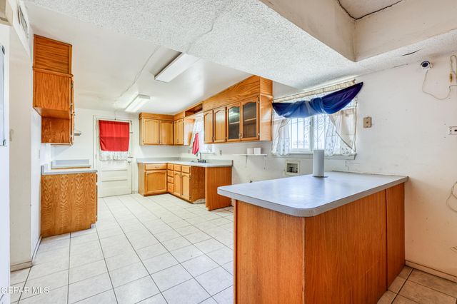 8308 POLARIS Street, El Paso, TX 79904