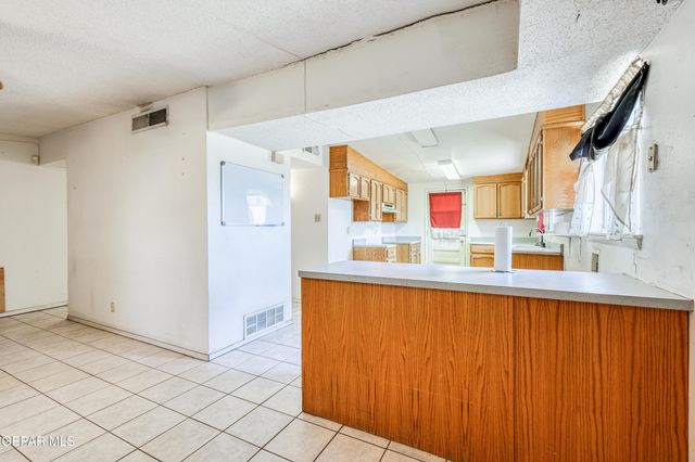 8308 POLARIS Street, El Paso, TX 79904